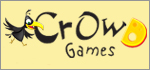 Crowd Games