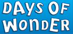 Days of Wonder