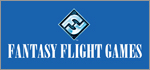 Fantasy Flight Games