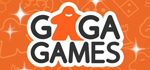 GaGa Games