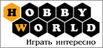 Hobby World